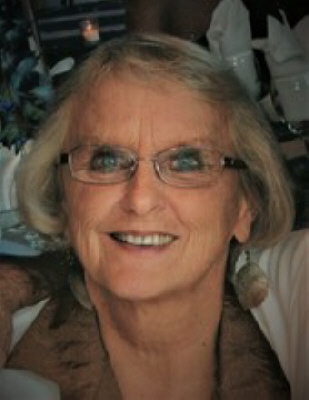 Photo of DONNA DOMPIERRE