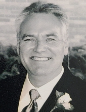 Roger L. Sterchi