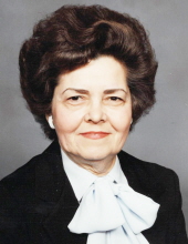 Margaret H. Oakley