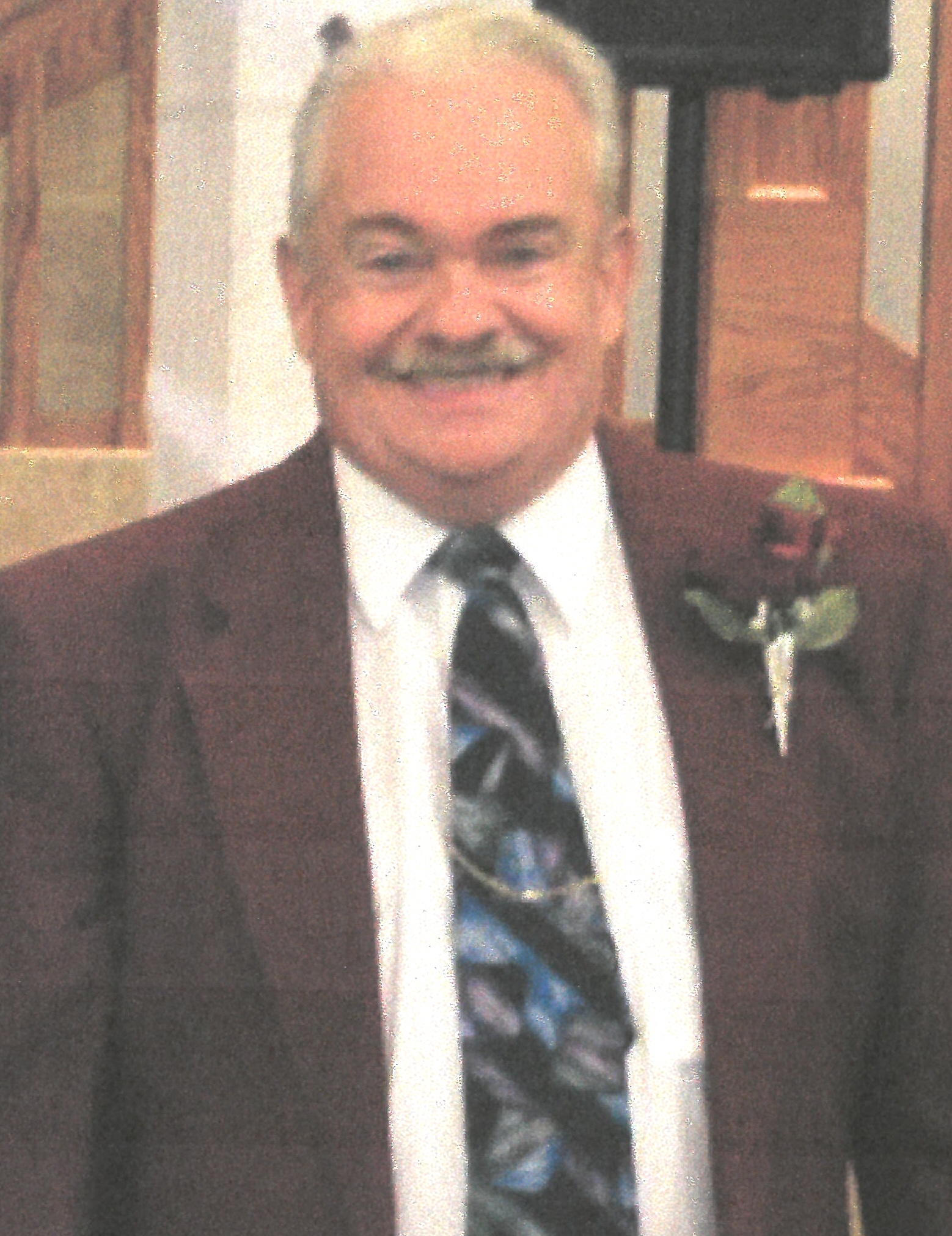 R.L. Reed Funeral Home Obituaries - jcch8it