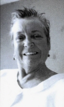 Christine A. Parsons