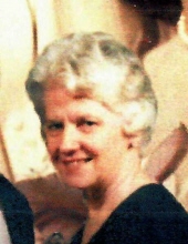 Dorothy E. Jasinowski 23755614