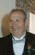 Luigi Pascarella