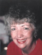 Rita Ann Marie Synstegaard