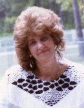 Photo of Janice Pochis