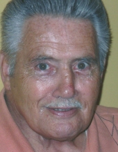 Dominic  N. Commesso