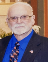 Richard W. Loehwing