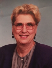 Corrine Lee Januszewski