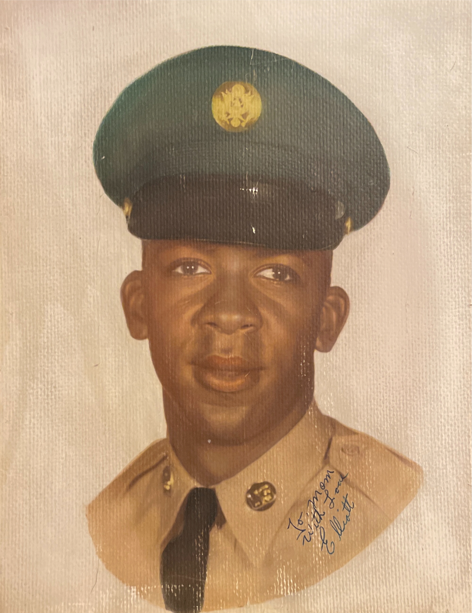 Beasley Funeral Home Fountain Inn Obituarieslibrary Detail - oy4m8b6