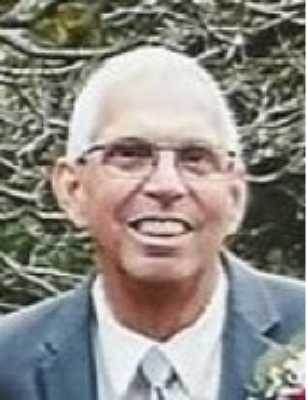 Jobe Funeral Home And Crematory Inc Obituaries