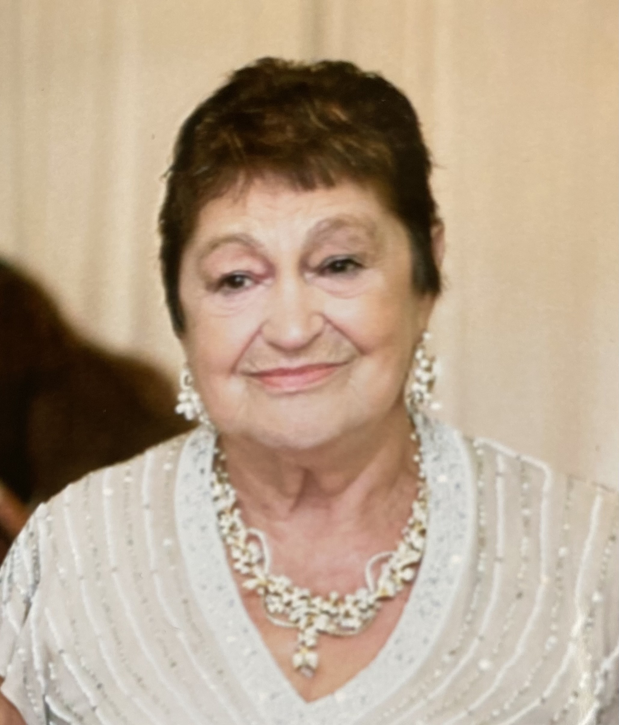 Simons Mortuary Peoria Il Obituaries - x6hs531