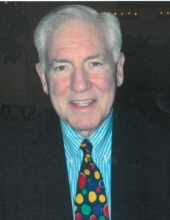Richard G. "Rick"  Wakefield