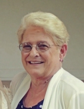 Donna J. Bauer