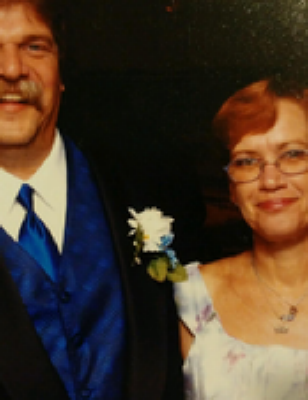 Kathleen S. Woodhall Zanesville, Ohio Obituary