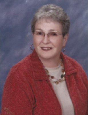 Patricia 