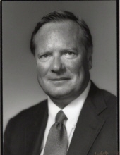 Charles A. Lane, Jr