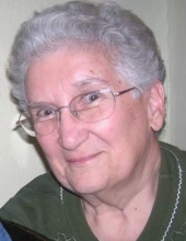 June L. Schneeberger