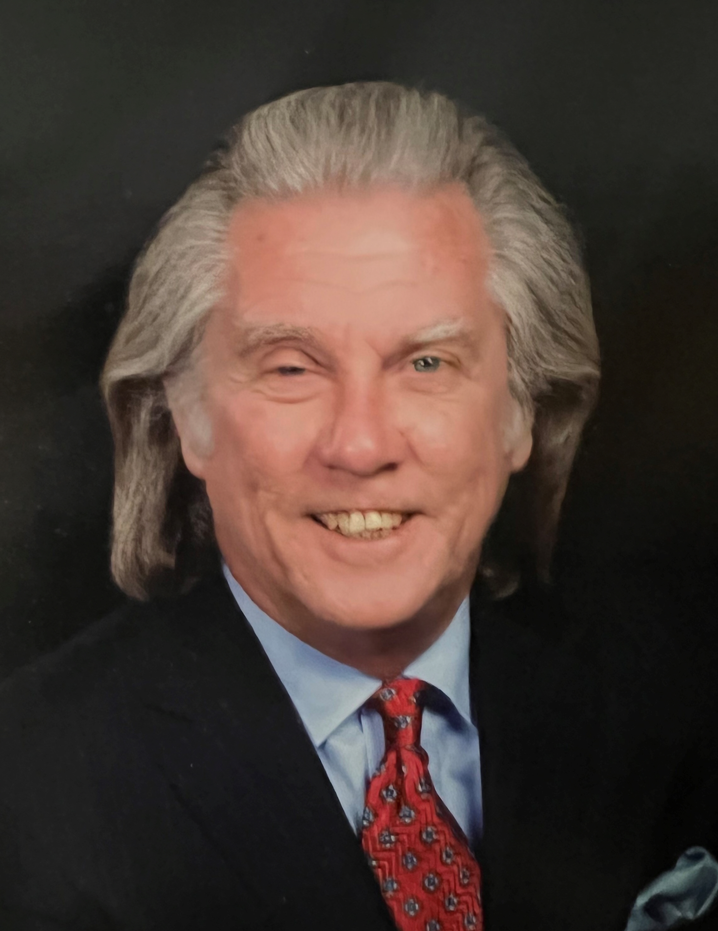 Doty Funeral Home Salem Ar Obituaries - 8u3nrh9
