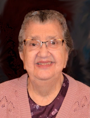 Fern Minnich Ness 23758435
