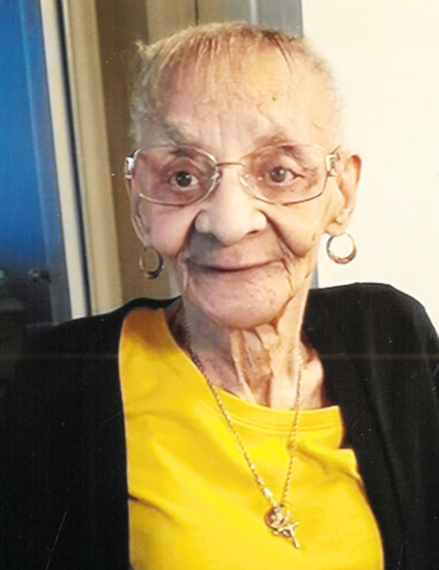 Mccomas Funeral Home Obits - eunwuyy