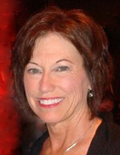 Susan A. Miller