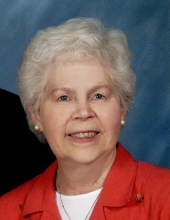 Doris J. Kirhofer