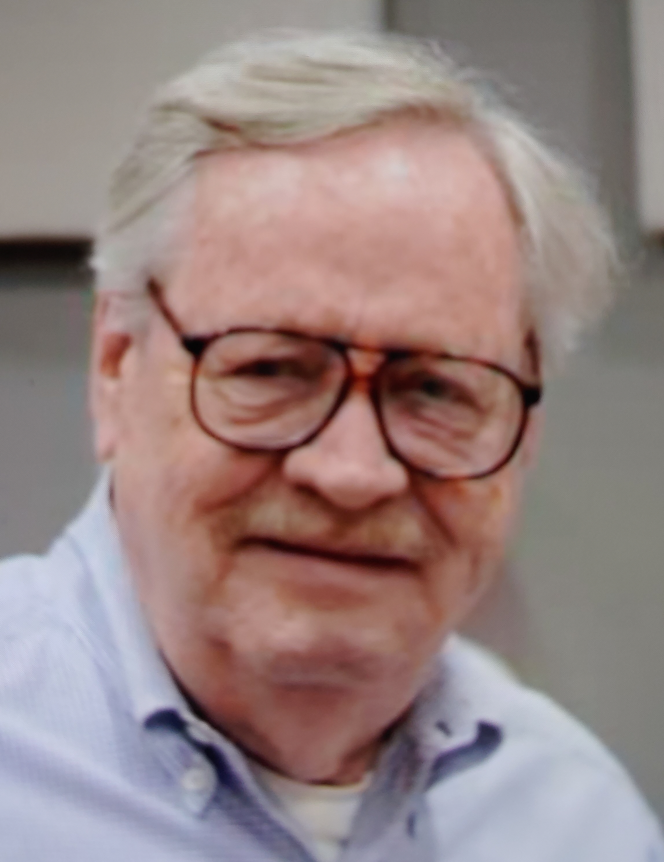 Waller Thornton Funeral Home Obituaries - dld6kso