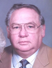 Roger C. Vandermark