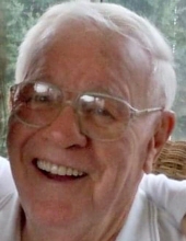 William J. Carroll