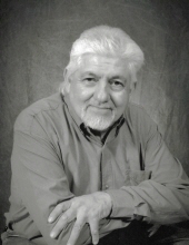 Roberto Arcenio Montoya