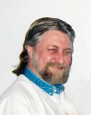 Photo of Richard "Dick" Crees