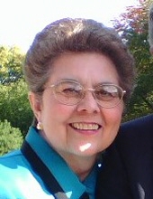Sylvia J. Stanfa