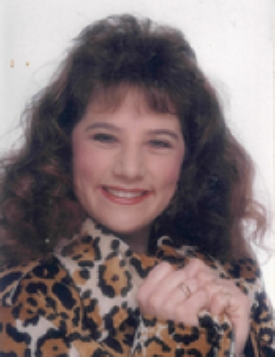Amy Rae Bentley Harrison, Ohio Obituary