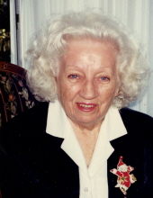 Mary  P. Waligora