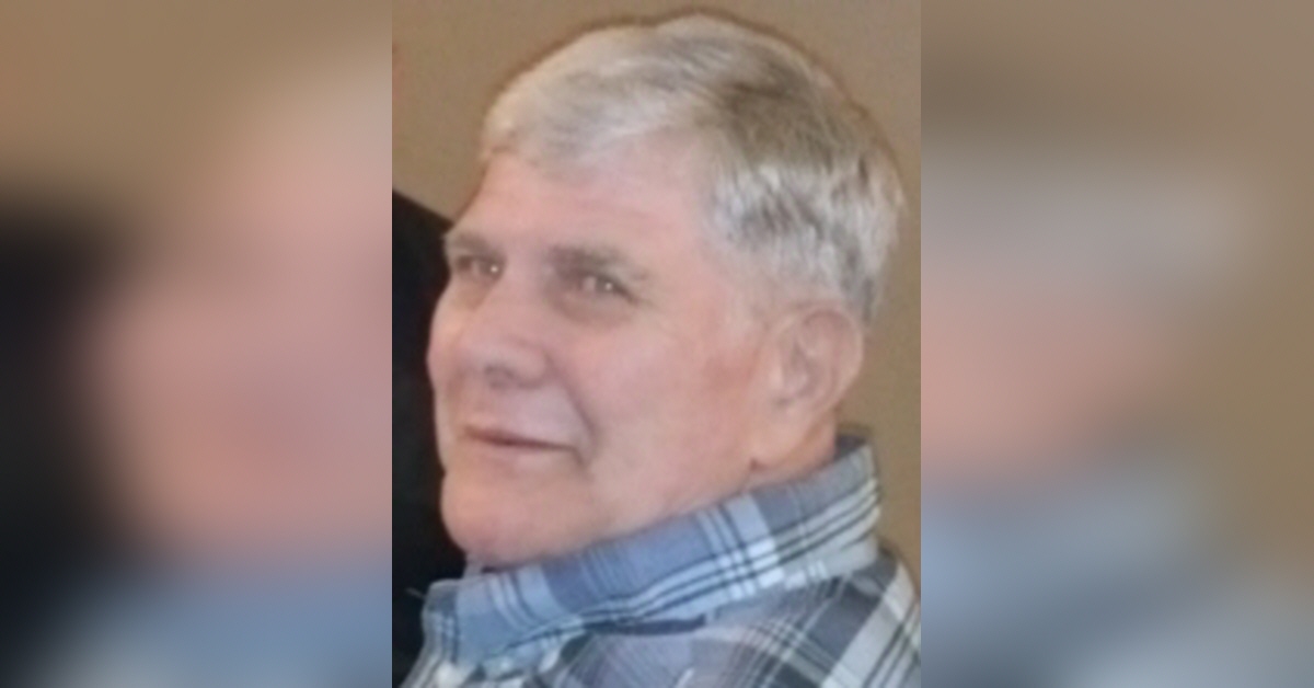 Obituary information for Ovid D. Shepherd, Sr.