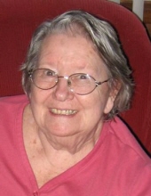 Suzanne R. Weihermuller