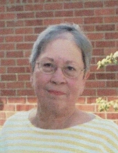 Grace  M.  Perry