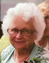 Donna E. (Slough) Downing