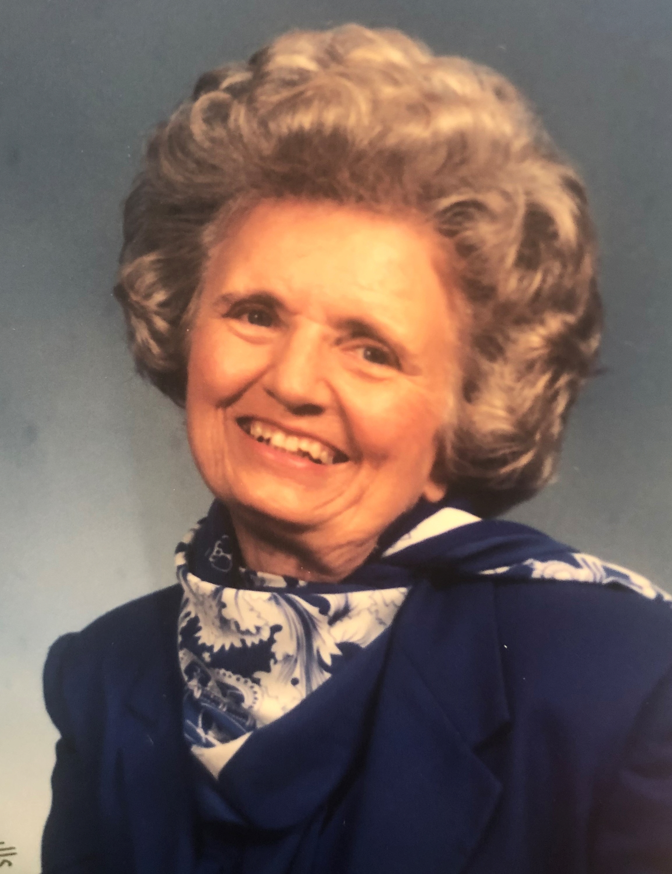 Glencoe Hokes Bluff Funeral Home Obits - vwm688i