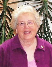 Kathleen Carroll