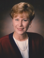 Linda Joyce Ashelman