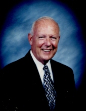 Eugene Joseph Donoghue Jr.