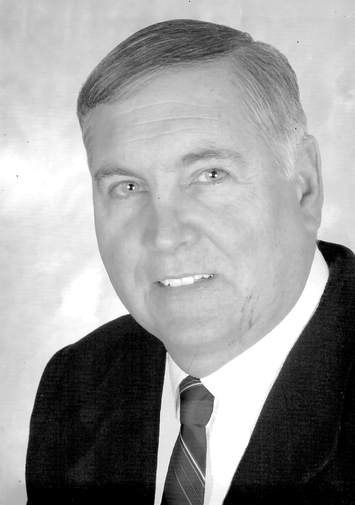 Stretch Funeral Home Obituaries - 5jh8xs2