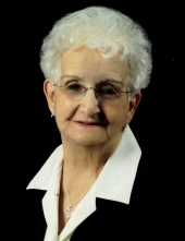 Freida Rose Hartig