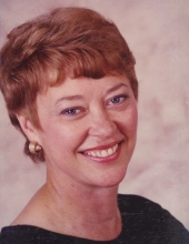 Barbara  Buehler Swanson