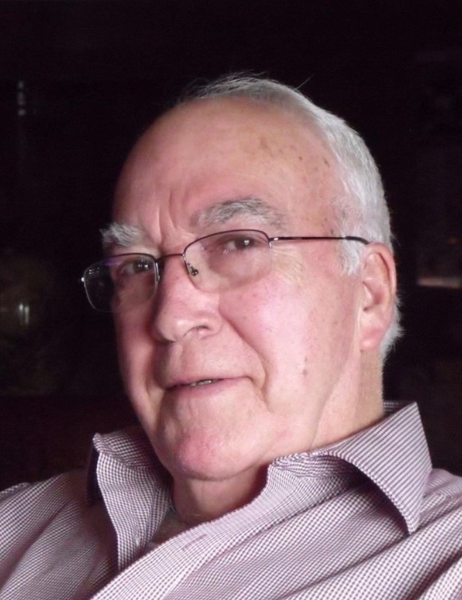 William Cecil Loyd 2022 Glencoe Hokes Bluff Funeral Home and Cemetery