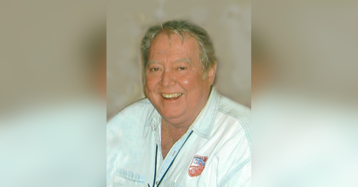 Obituary information for Thomas Michael Dunleavy