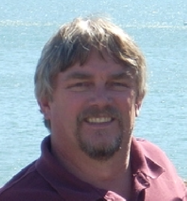 Dennis  P. Hogan