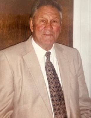 Douglas Leland Jorgensen Provo, Utah Obituary