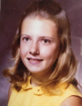 Susan K. Pullem